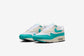 Nike "Air Max 1" W - White / Dusty Cactus / Phantom