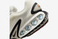 Nike "Air Max DN" M - Sail / Black / Coconut Milk / Beach