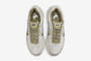 Nike "Vomero 5"  M - Light Bone / Medium Olive / Neutral Olive