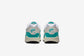 Nike "Air Max 1" W - White / Dusty Cactus / Phantom