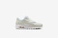 Nike "Air Max 1 SE" GS - White / Multi-Color / Summit White