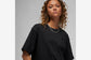 Jordan "Essentials Top" W - Black