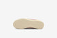 Nike "Cortez VNTG" W - Muslin / Viotech / Coconut Milk
