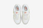 Nike "Air Max 1 SE" GS - White / Multi-Color / Summit White