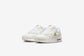 Nike "Air Max 1 SE" GS - White / Multi-Color / Summit White