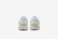 Nike "Air Max 1 SE" GS - White / Multi-Color / Summit White