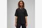 Jordan "Essentials Top" W - Black