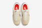Nike "Cortez VNTG" W - Muslin / Viotech / Coconut Milk