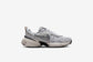 Nike "V2K Run" W - Pure Platinum / Chrome
