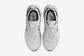 Nike "V2K Run" W - Pure Platinum / Chrome