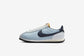 Nike "Cortez" M - Lt Armory Blue / Dark Obsidian