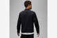 Jordan "Essentials Chicago Jacket" M - Black