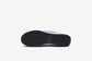 Nike "Cortez" M - Lt Armory Blue / Dark Obsidian