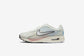 Nike "Air Max Solo" W - Light Silver / Summit White