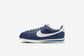 Nike "Cortez" M - Midnight Navy / Sail / Noise Aqua