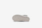Nike "Blazer Mid '77 SE" PS - Summit White / Black