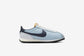 Nike "Cortez" M - Lt Armory Blue / Dark Obsidian