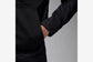 Jordan "Essentials Chicago Jacket" M - Black