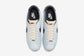Nike "Cortez" M - Lt Armory Blue / Dark Obsidian