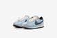 Nike "Cortez" M - Lt Armory Blue / Dark Obsidian