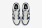 Nike "Dunk Low" W - Armory Navy / Black / Sail