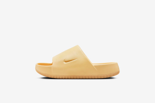 Nike "Calm Slide" W - Sesame