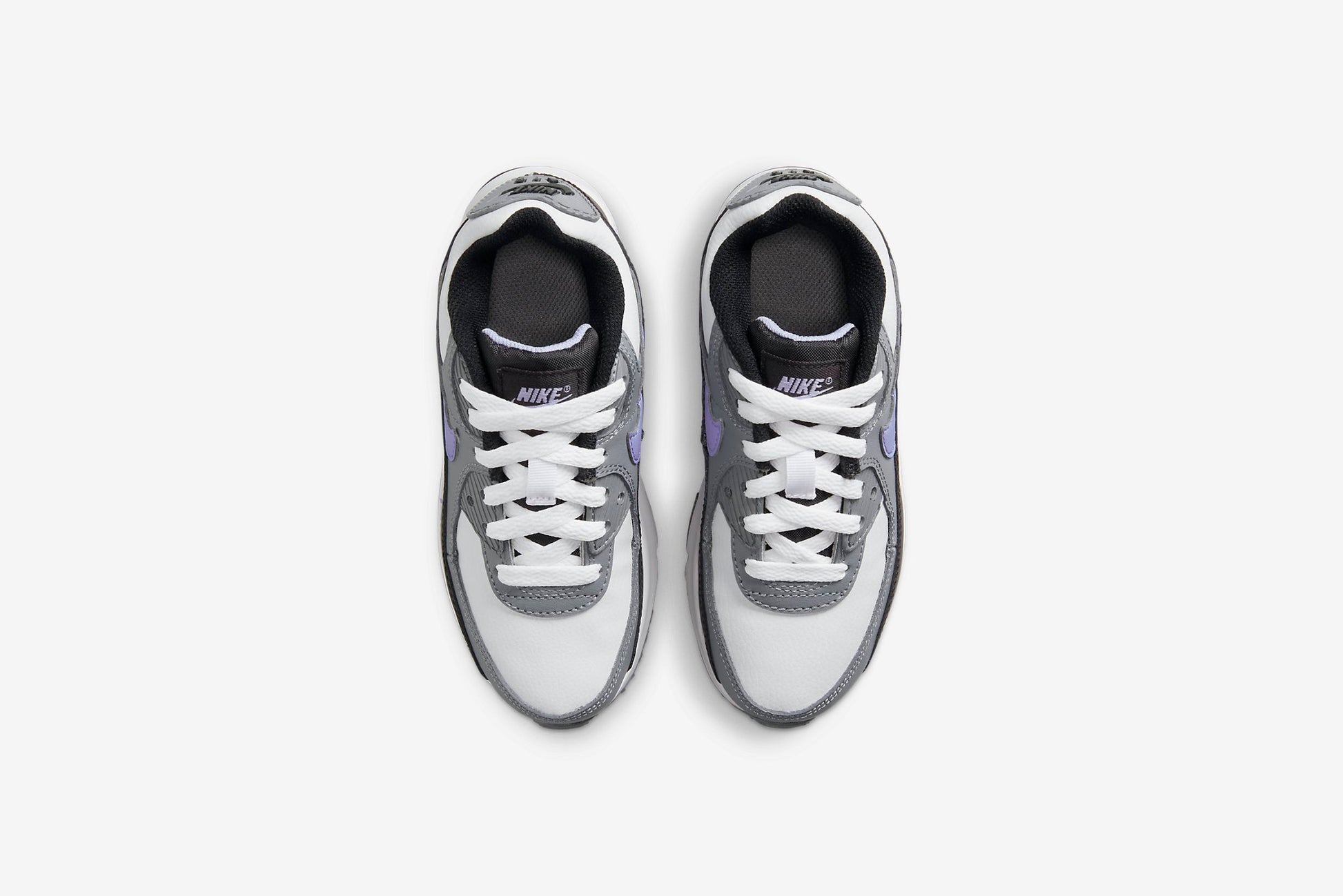 Air max 90 sale new releases 2016
