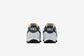 Nike "Cortez" M - Lt Armory Blue / Dark Obsidian