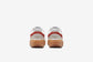 Nike "Blazer Phantom Low" M - White / Dragon Red / Summit White