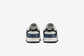 Nike "Dunk Low" W - Armory Navy / Black / Sail