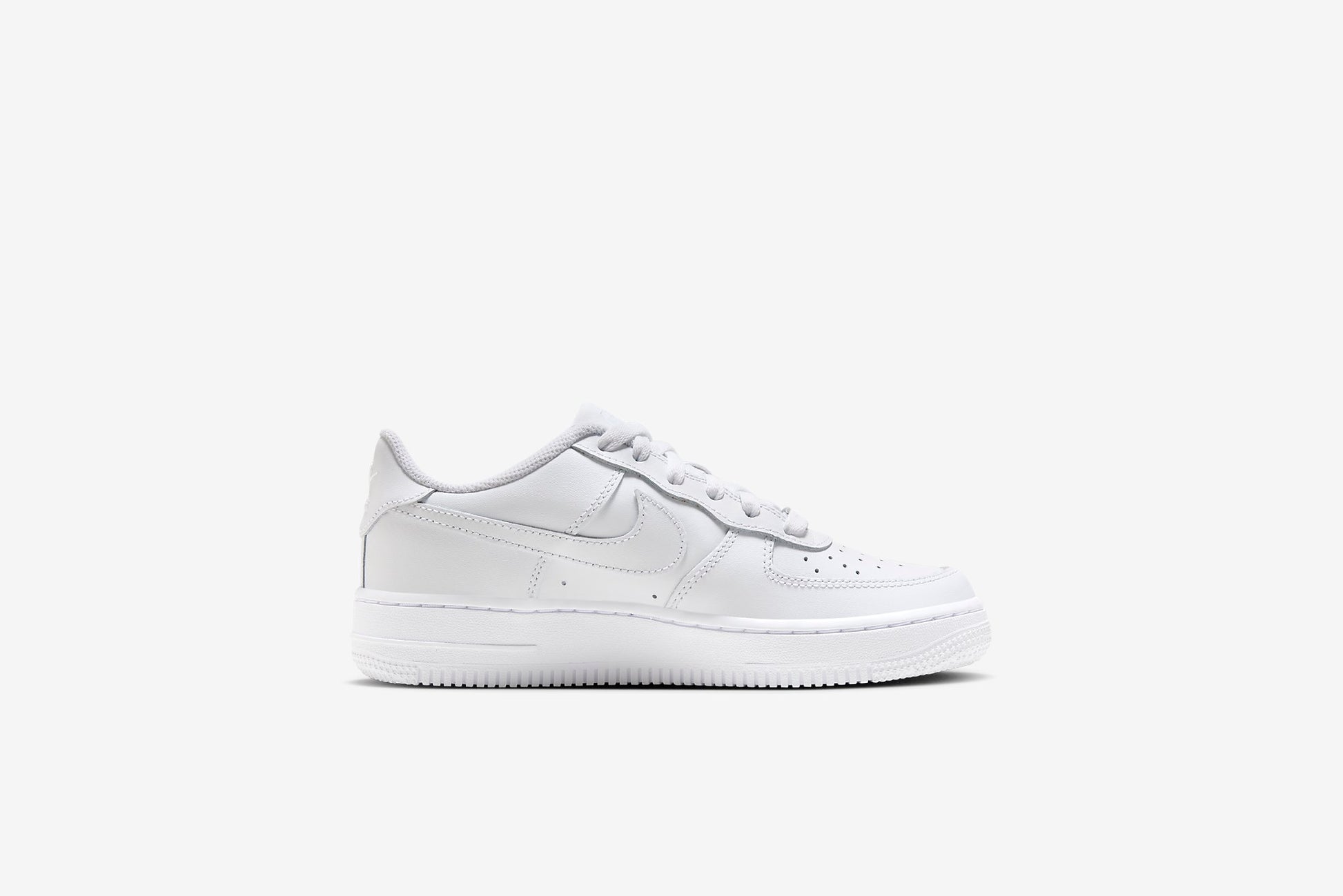 Nike Air Force 1 (gs) usa Size 6y/7.5w