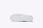 Nike "Air Max 90" M - White / White-Wolf Grey