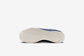 Nike "Cortez" M - Midnight Navy / Sail / Noise Aqua