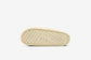 Nike "Calm Slide" W - Alabaster / Alabaster