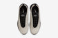 Nike "Air Max 97" M - Light Orewood Brown / White / Black