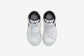 Nike "Blazer Mid '77 SE" PS - Summit White / Black