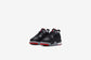 Air Jordan "4 Retro" TD - Black / Fire Red/ Cement Grey