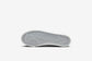 Nike "Blazer Low '77 VNTG" M - Summit White / Sea Glass