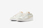 Nike "Blazer Low '77 VNTG" M - Summit White / Sea Glass