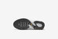 Nike "Air Max Plus OG" M - White / White / Black / Cool Grey
