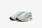 Nike "Air Max Solo" W - Light Silver / Summit White
