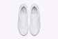 Nike "Air Max 90" M - White / White-Wolf Grey