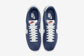 Nike "Cortez" M - Midnight Navy / Sail / Noise Aqua