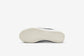 Nike "Cortez" M - White / Black / Photo Blue / Sail