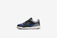 Jordan "Legacy 312 Low" PS - Black / Game Royal / White