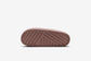 Nike "Calm Slide" W - Smokey Mauve / Smokey Mauve