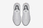 Nike "Air Max Plus OG" M - White / White / Black / Cool Grey