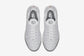 Nike "Air Max Plus OG" M - White / White / Black / Cool Grey