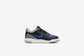 Jordan "Legacy 312 Low" PS - Black / Game Royal / White