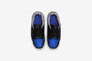Jordan "Legacy 312 Low" PS - Black / Game Royal / White